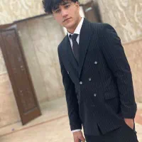 نقاشی ساختمان تمام نقاط تهران