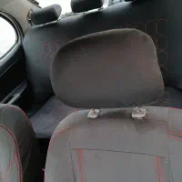 ساینا|خودرو سواری و وانت|همدان, |دیوار