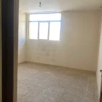 واحدتجاری-درفردوسی