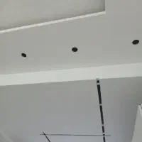 رنگ ونقاشی گچکاری تخریب وتعمیر ساختمان|خدمات پیشه و مهارت|سنندج, |دیوار