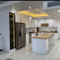 نصب تعمیرات  جابه‌جایی