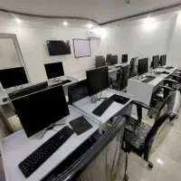 آموزش دوره هفتگانه کامپیوتر (icdl)|خدمات آموزشی|اهواز, کیان اباد|دیوار