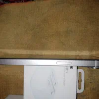 IPhone 13 normal|موبایل|کرج, گلشهر|دیوار