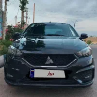 سهند نقد/اقساط/تحویل فوری