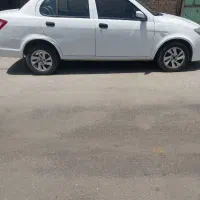 ماشین|خودرو سواری و وانت|تایباد, |دیوار
