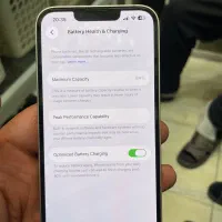 آیفون 13 نرمال 256|موبایل|تهران, تهرانپارس جنوبی|دیوار