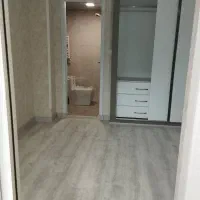 150 متر 3 خواب نوساز گلسار بلوار دیلمان|فروش آپارتمان|رشت, دیلمان|دیوار