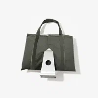کیف آیمک iMac bag all in one|قطعات و لوازم جانبی رایانه|تبریز, |دیوار