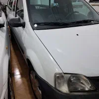 تعداد خودرو همه در حد