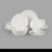 ظروف|ظروف سرو و پذیرایی|کوهدشت, |دیوار