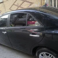 فروش خودرو|خودرو سواری و وانت|مشهد, گلبرگ|دیوار