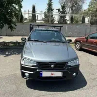 اریسان۲بدون رنگ قیمت منصفانه