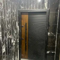 آپارتمان ۲۰۰ متری نوساز خیابان مطهری زیر قیمت|فروش آپارتمان|صفادشت, |دیوار