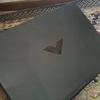 لبتاپ گیمینگ hp ویکتوس