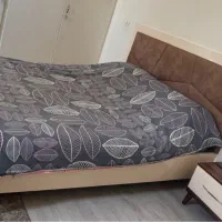 سرویس خواب های گلس نو|تخت و سرویس خواب|تهران, ستارخان|دیوار