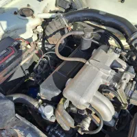 پیکان|خودرو سواری و وانت|فلاورجان, |دیوار