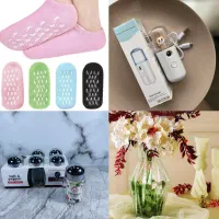 استخدام خانم جهت فروش لوازم آشپزخانه ایلام|استخدام بازاریابی و فروش|ایلام, |دیوار