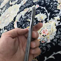 آیفون x|موبایل|زرقان, |دیوار