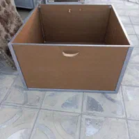 انواع چهار پایه،میز تلویزیون،استند برای گلدان|کتابخانه، شلف، قفسه‌های دیواری|تهران, شمشیری|دیوار