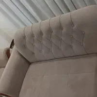 مبل راحتی چستر