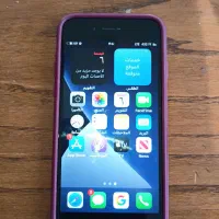 ایفون ۷|موبایل|اهواز, کوی طلاب|دیوار