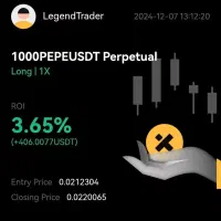 تریدر/رشد سرمایه/سیگنال حرفه ای کریپتو/فارکس