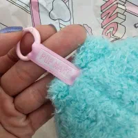 عروسک کرای بیبی|اسباب‌بازی بچه|تهران, خواجه نصیر طوسی|دیوار