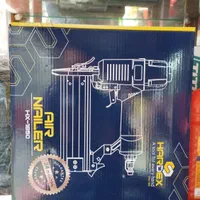 منگنه کوب «ابزار صنعت امیر فرهومند»|ابزارآلات|کرمانشاه, |دیوار