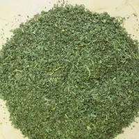 چوچاق خشک  تازه سبز معطر