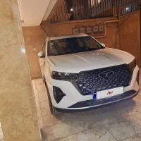 تیگو 7 پرومکس ۱۴۰۴