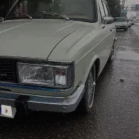 پیکان مدل 78 CNG|خودرو سواری و وانت|اردکان, |دیوار