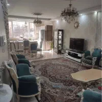 فروش-آپارتمان76متری-اکازیون-فول-امکانات-سندتکبرگ