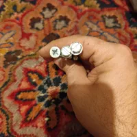 پیچ بکسی|ابزارآلات|مشهد, ادیب نیشابوری (شهرک غرب)|دیوار