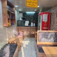 فروش وسایل کافه|کافی‌شاپ و رستوران|اهواز, کوی مهدیس|دیوار