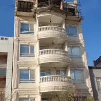 داربست بنی‌اسدی