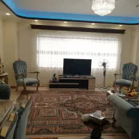 فروش اپارتمان استقامت یک کوچه شهید رجایی|فروش آپارتمان|رشت, استقامت ۱|دیوار