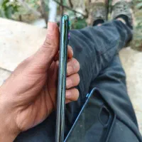 ایفون ۱۱ پرو مکس|موبایل|اراک, |دیوار