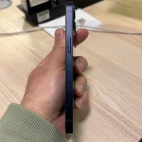 iPhone 13 256GB|موبایل|تهران, میدان ولیعصر|دیوار