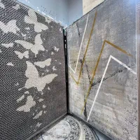 قالیچه ۱۱میلیون ۸ میلیون بخر|فرش|شیروان (خراسان), |دیوار