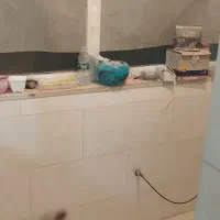 فروش آپارتمان ۷۸ متری ۲ خوابه در مسکن مهر|فروش آپارتمان|شاهین‌شهر, مسکن مهر|دیوار