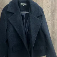 کت شلوار فوتر