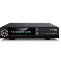 تعمیرات فوق تخصصی دستگاه گیرنده و دیجیتال در منزل|صوتی و تصویری|کرج, اصفهانیها|دیوار