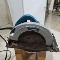 اره دیسکی ماکیتا مدل N5900B
