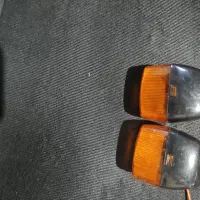 لوازم سی ار ام روغن تنه crm|قطعات یدکی و لوازم جانبی|بهشهر, |دیوار