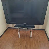 تلویزیون ۴۰ اینچ سامسونگ سالم تهران