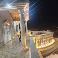اجاره ۴ خواب ۲ خواب مستر‌دوبلکس فول امکانات انزلی|اجارهٔ کوتاه‌مدت آپارتمان و سوئیت|بندر انزلی, شانگهای پرده|دیوار