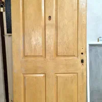 درب سرویس بهداشتی، حمام و درب ورودی|مصالح و تجهیزات ساختمان|رشت, نیکمرام|دیوار