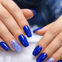 تخفیف ویژه بهاره کاشت ناخن