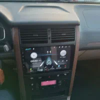 پژو پارس تیو فایو|خودرو سواری و وانت|بیرجند, |دیوار