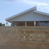 فروش ویلای روستای سند دار در گورابزرمیخ|فروش آپارتمان|صومعه‌سرا, |دیوار